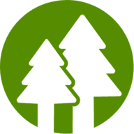 Imtexs GmbH